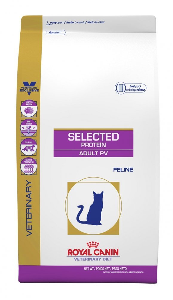 Dry Cat Food With High Protein Content Dry Cat Food With High Protein Content