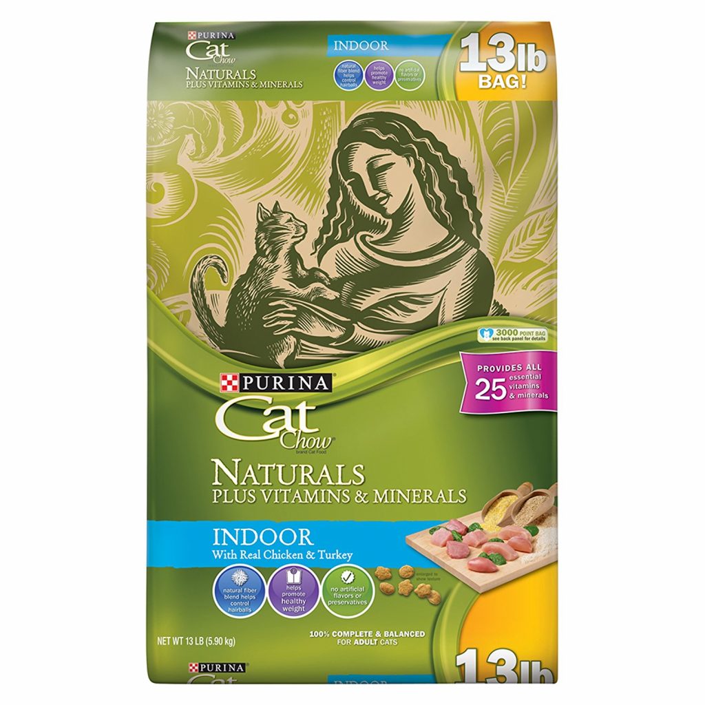 Best Wet Cat Food : 7 Best Wet Cat Food For Older Cats Reviews ( Apr. 2020 ) - Ideally, your kitty will be your companion for a long time.