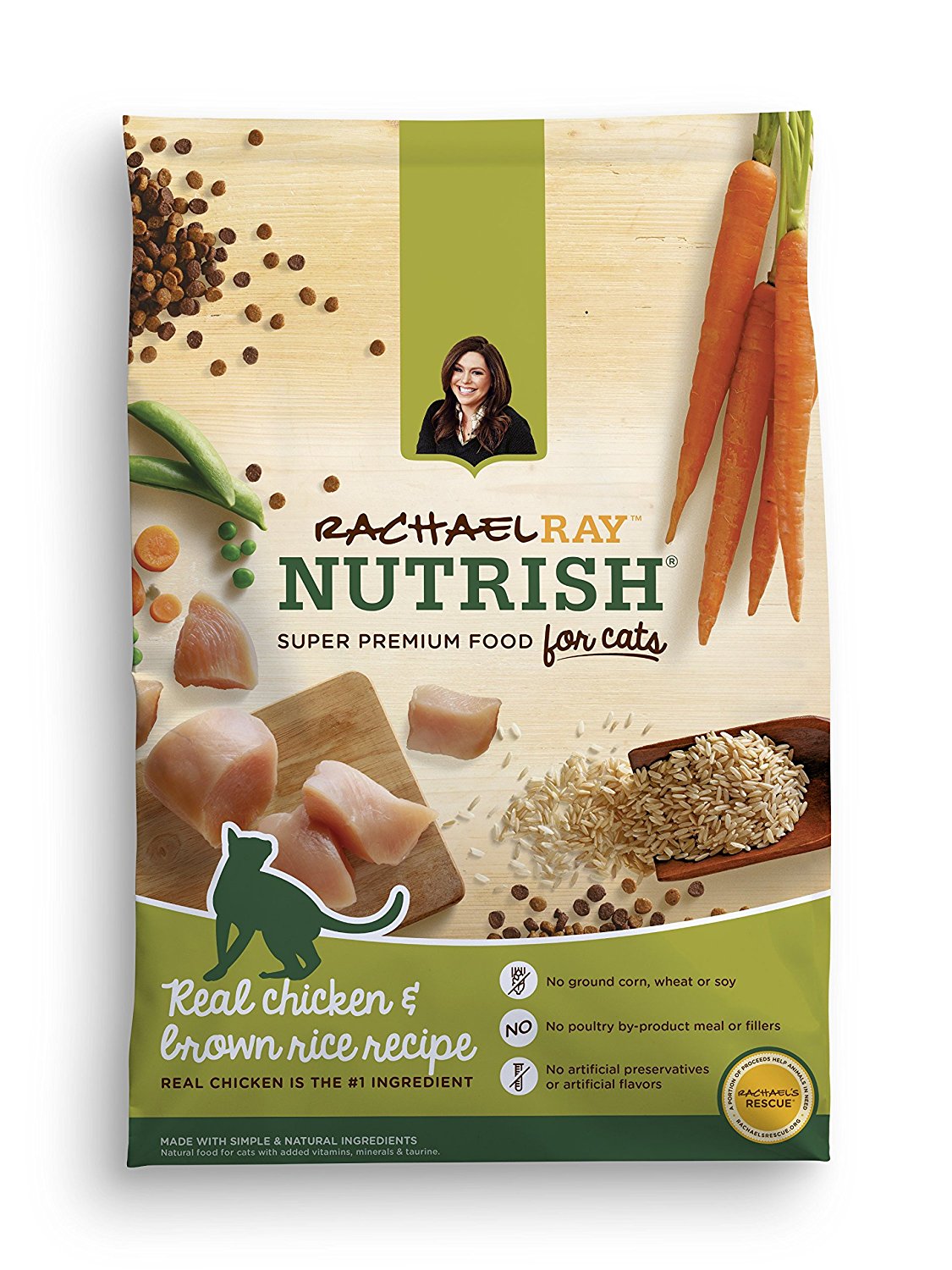 A Complete Guide To The Best Cheap Cat Food Wet and Dry!