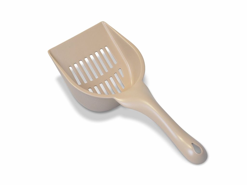 Best Cat Litter Scoop Best Cat Litter Scoop