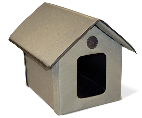 The Best Cat Condos Reviews And Top Tips For Buying The Right One