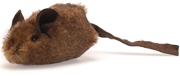 cheap cat toys uk