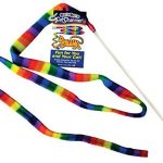 cheap cat toys