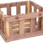 Best Cat Toy Box