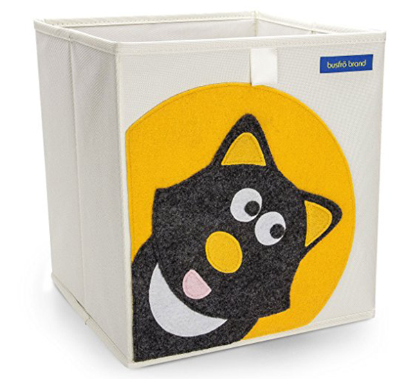 The Best Cat Toy Box Reviews And Tips For Choosing The Right One