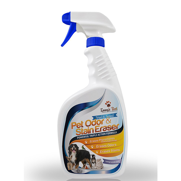 how to remove urine from carpet how to remove urine stain from carpet how to remove urine from carpet how to remove urine stain from carpet